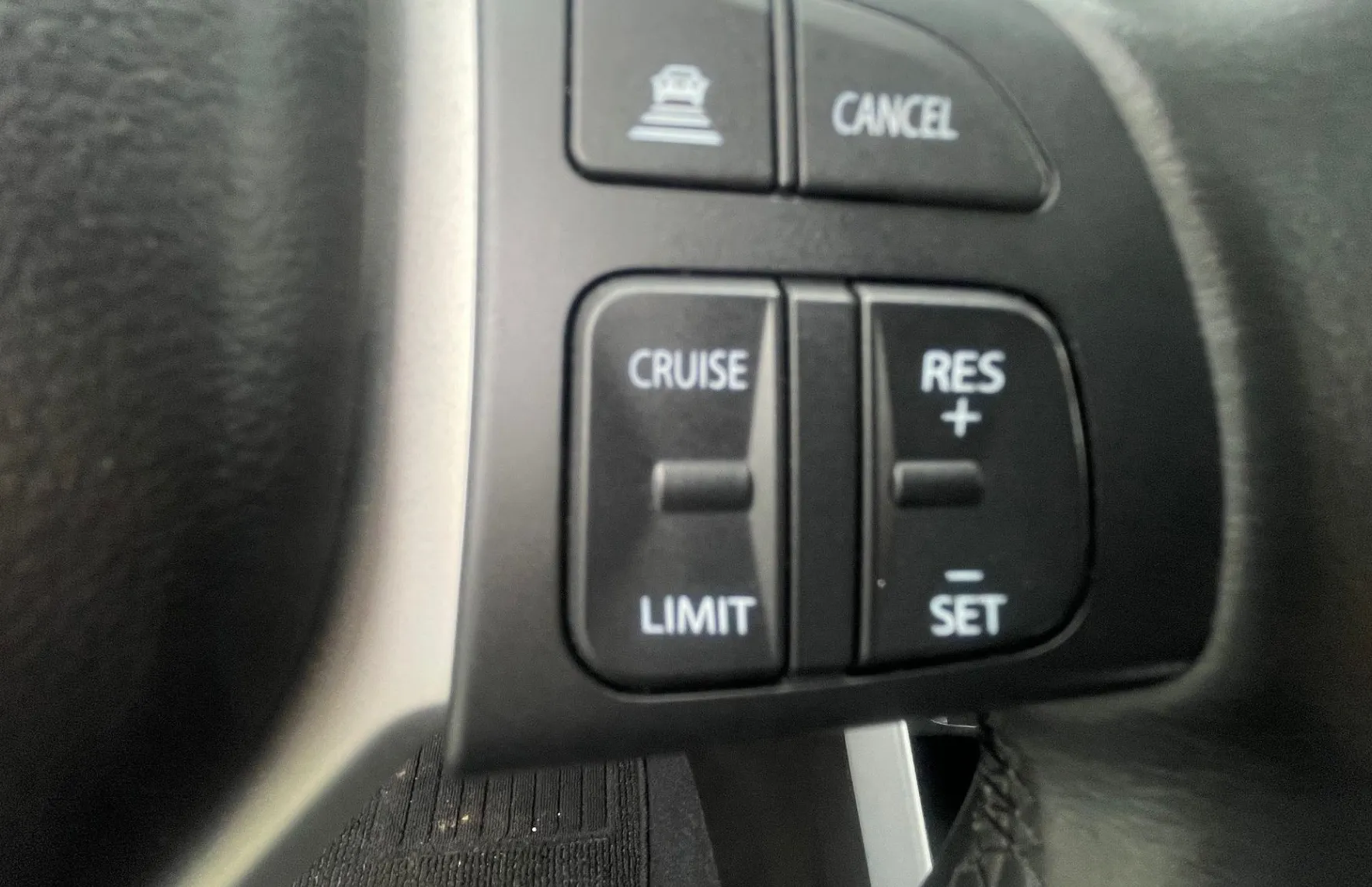 Zunanja slika - Suzuki SX4 S-Cross - 1.4 BOOSTERJET HYBRID  ALLGRIP.NEMŠKI.KAMERA.LED.. - 9