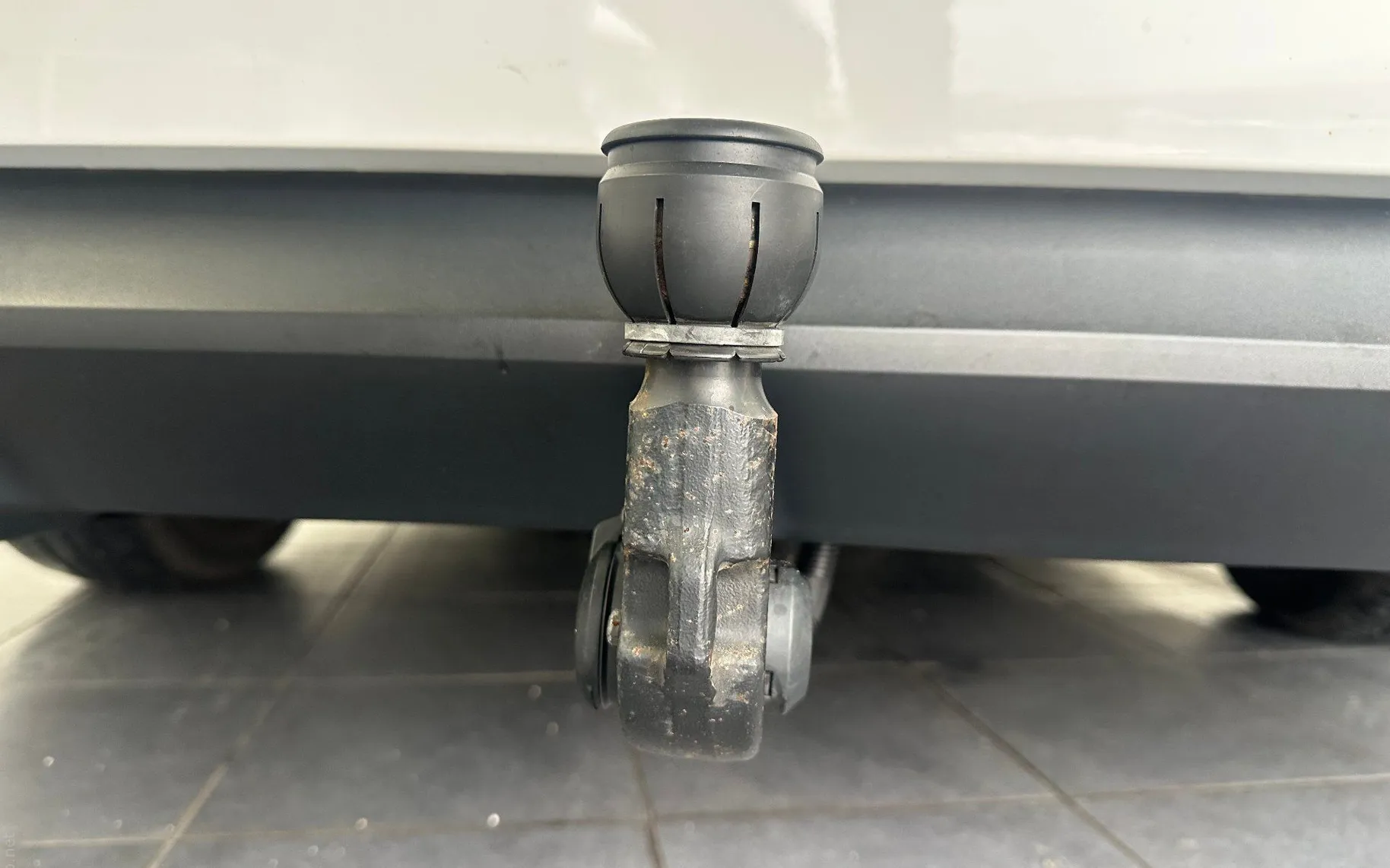 Zunanja slika - Peugeot 508 - 1.5 BLUEHDI 130 ALLUR.NEMŠKI+4ALU.KAMERA.LED.USNJE - 19