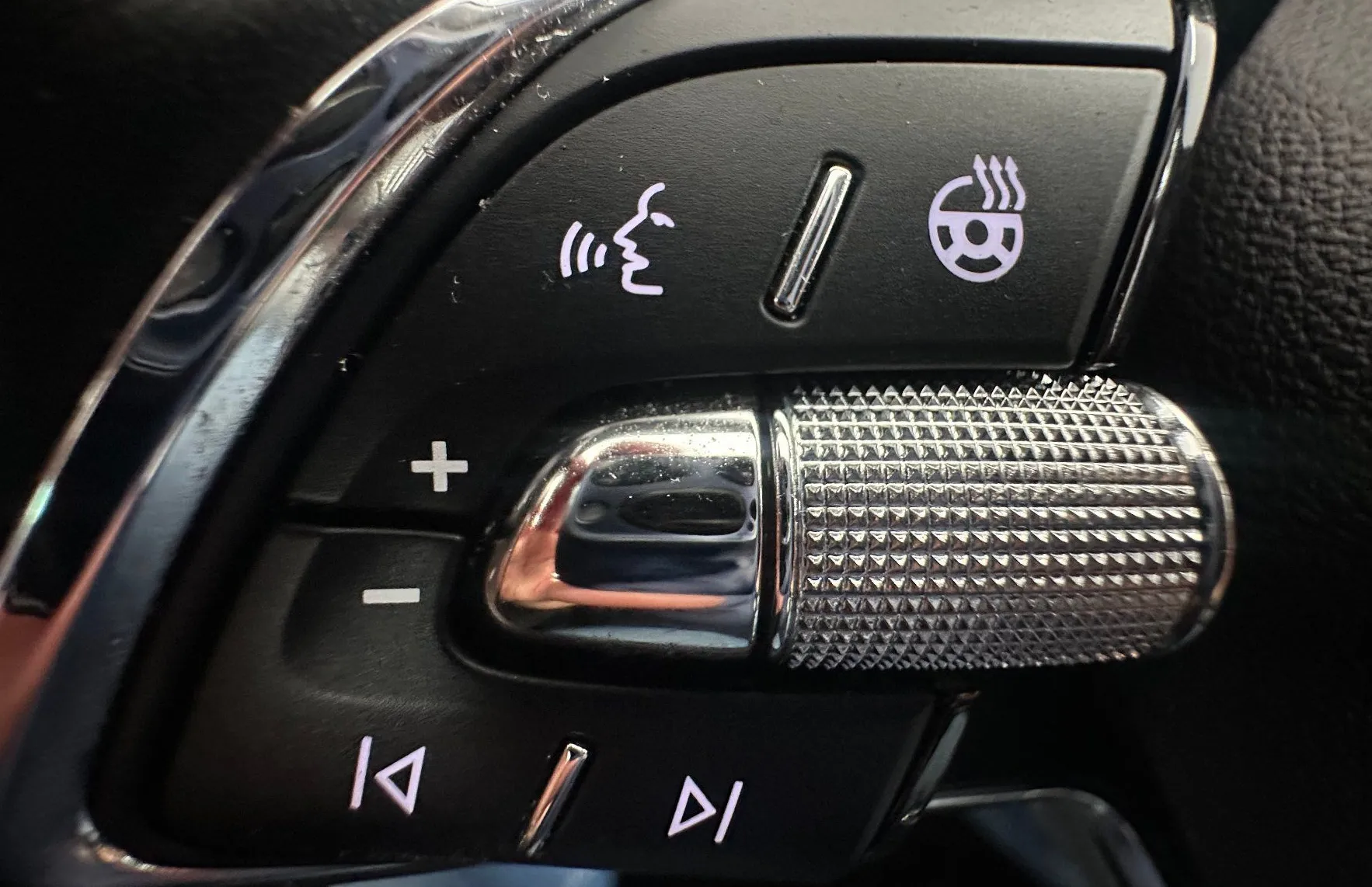 Zunanja slika - Škoda Kodiaq - 2.0 TDI 110kW DSG.NEMŠKI.LED.NAVI.GRE.SEDEŽEV. - 8