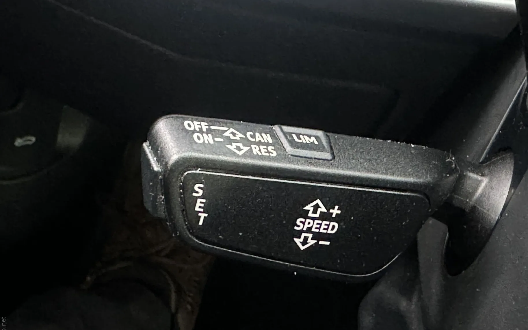 Zunanja slika - Audi A3 - 40 TFSI e Business Stronic 150kW.KAMERA.LED.BENCIN - 15