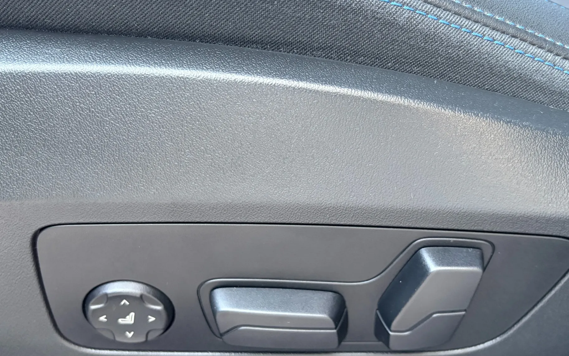 Zunanja slika - BMW Serija 2 - BMW 218i, 100KW M Sports package - 19
