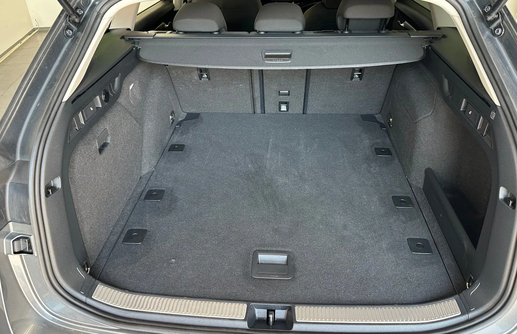 Zunanja slika - Škoda Superb - 1.5 TSI mHEV Essence DSG.LED.NAVI.GRE.SED.ACC.AUT - 7