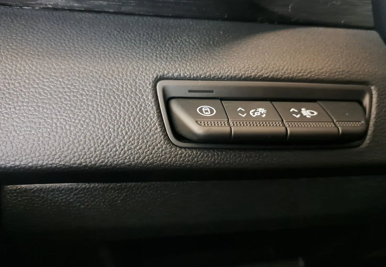 Zunanja slika - Renault Trafic - TPMR GRAND INTENS DCI 150 - 6