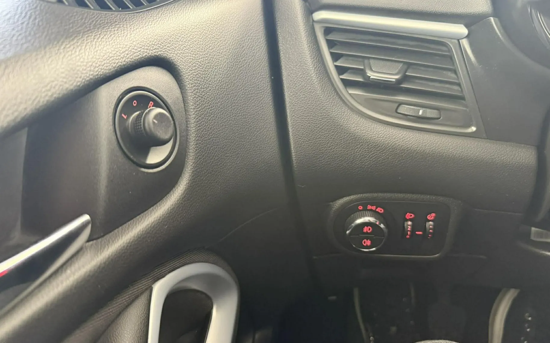Zunanja slika - Opel Zafira - Opel  1.4 TURBO 103KW.NEMŠKI.NAVI.7 SEDEŽEV. - 18