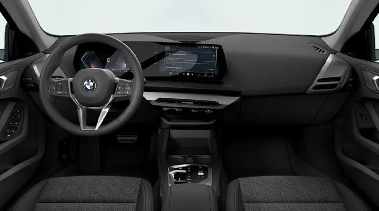 Zunanja slika - BMW serija 2 Gran Coupe: - 220 M PAKET AKCIJSKI MODEL - 3