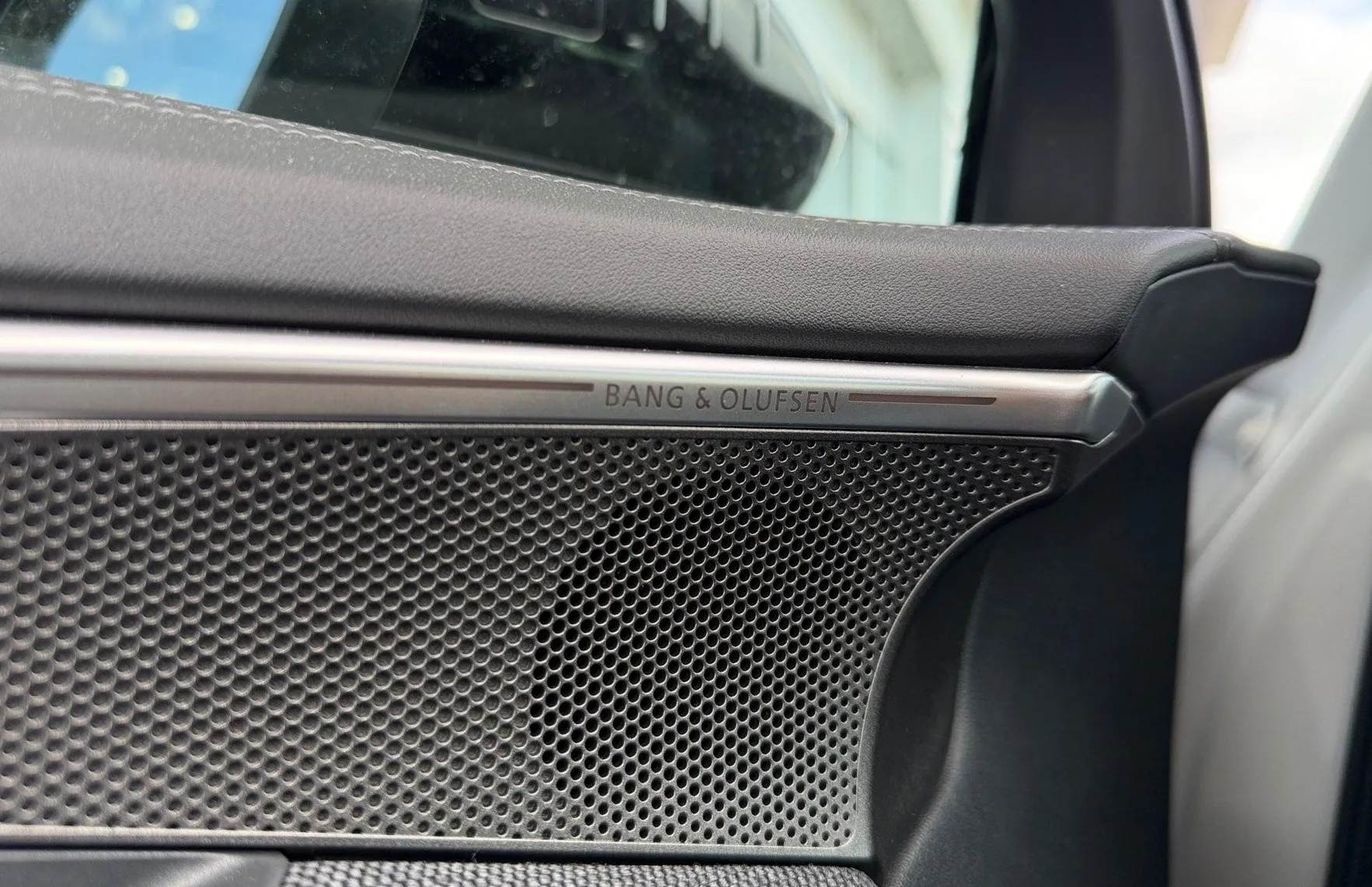Zunanja slika - Audi A5 - e-hybrid quattro Business S tronic 220kW - 18