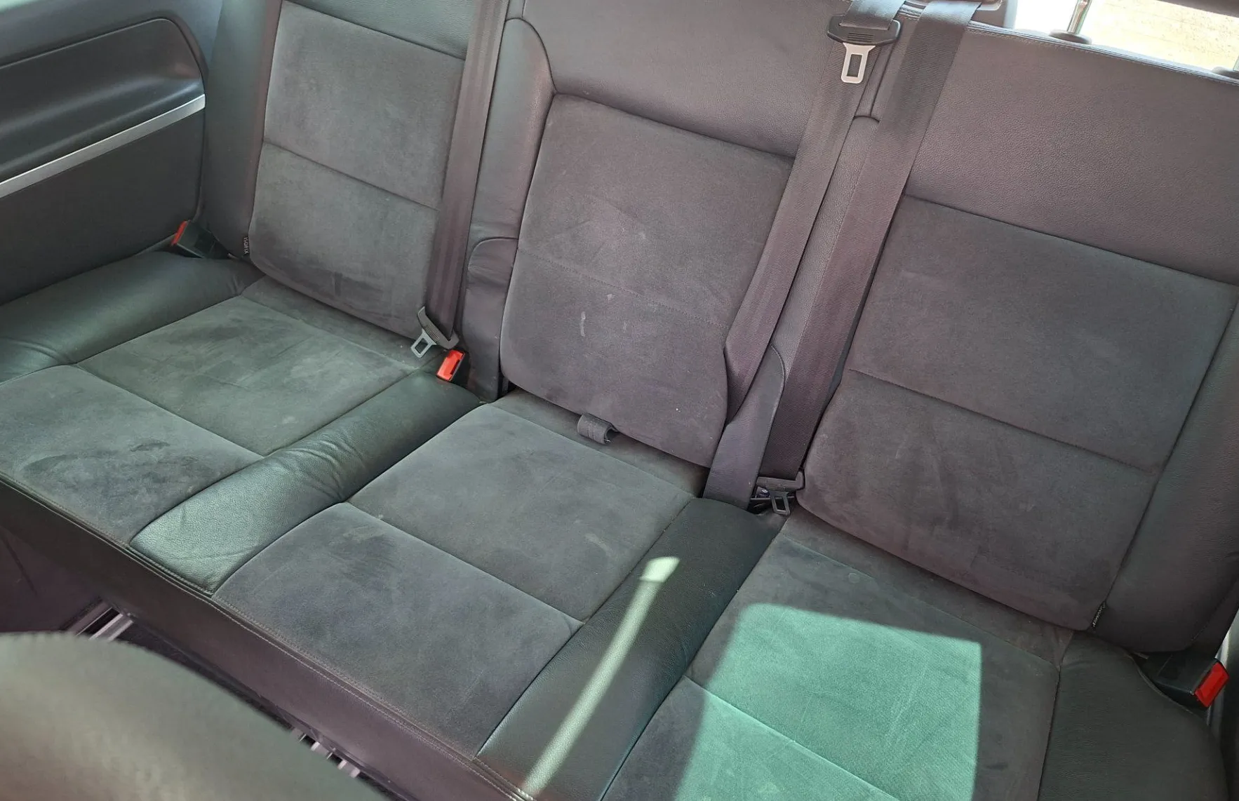 Zunanja slika - Volkswagen Multivan - 2.0 TDI Highline DSG - 7