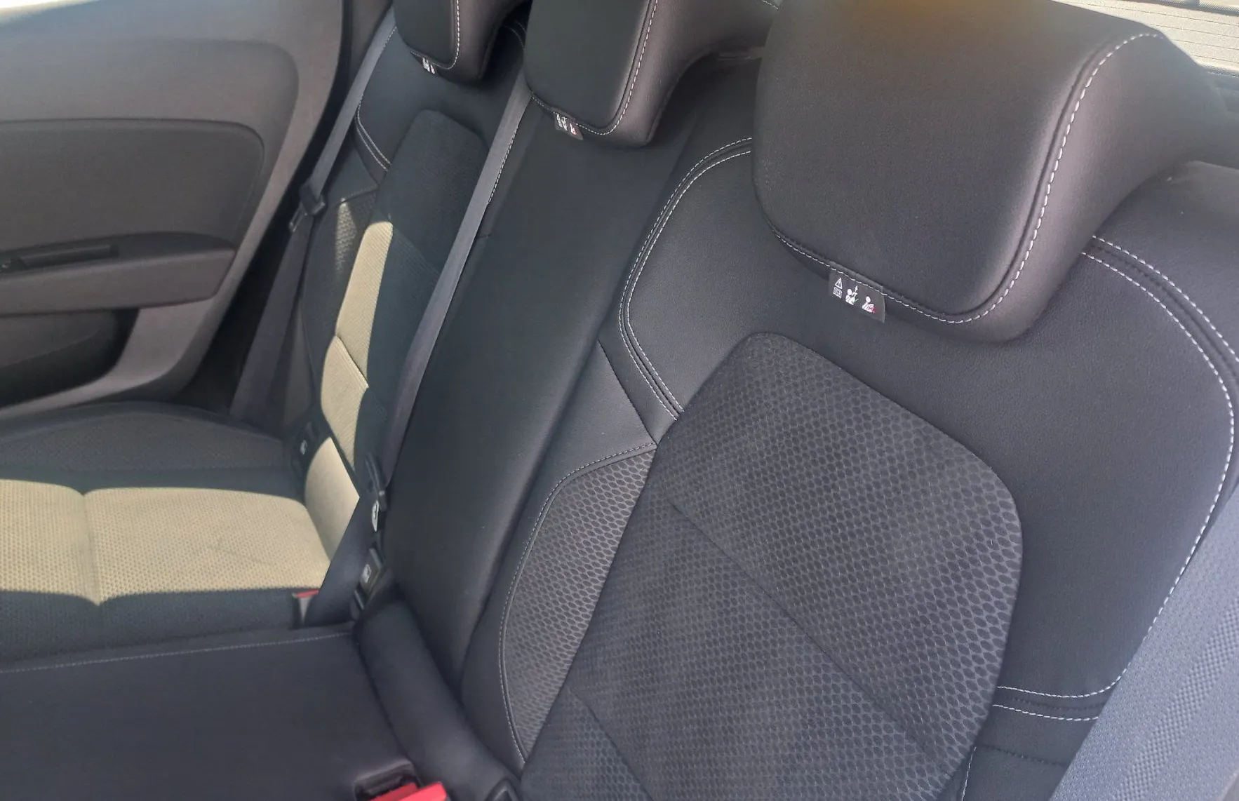Zunanja slika - Renault Clio - TCe 130 Edition One EDC - 7