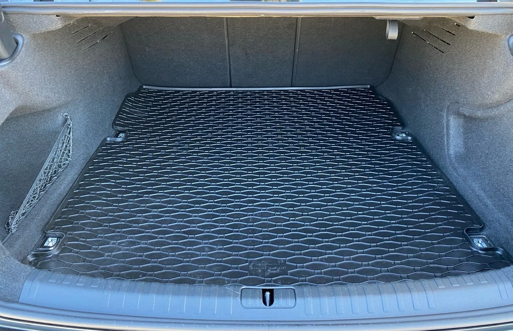 Zunanja slika - Audi A6 - 40 TDI Aut. Design-ACC-Mrtvi kot-Vzvratna kamera.. - 12