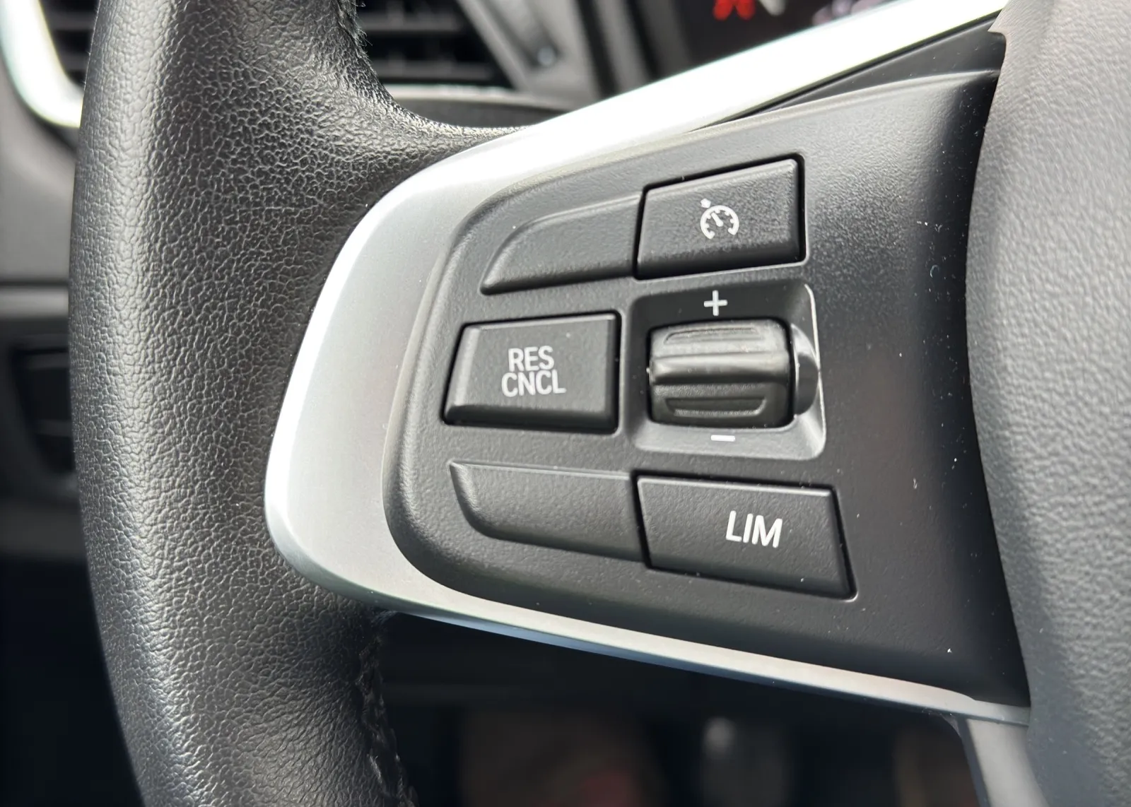 Zunanja slika - BMW 2 Series Gran Tourer - 218d 7 SEDEŽEV+HEAD UP+KAMERA+KEYLESS+ - 14