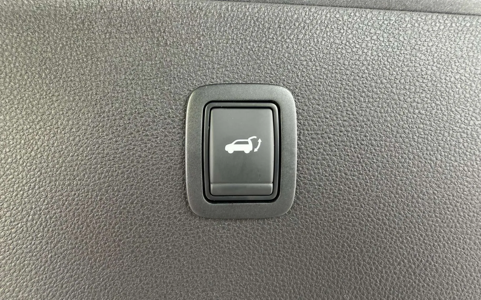 Zunanja slika - Dacia Bigster - Hybrid 155 Journey- AKCIJA ZA ZALOGO - 6