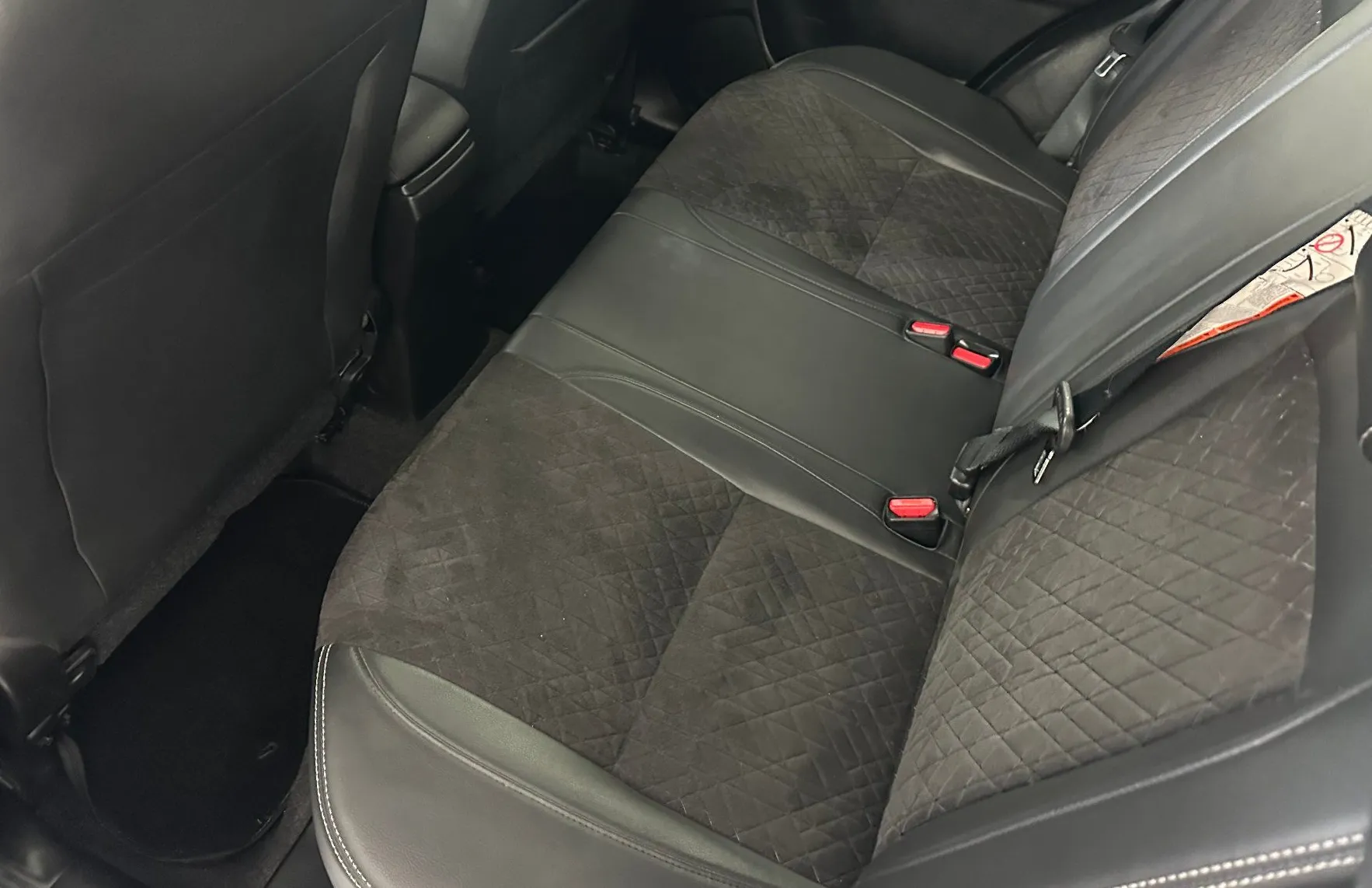 Zunanja slika - Suzuki Vitara - 1.4 BOOSTERJET 103KW.NAVI.GRE.SEDEŽEV.128.000 KM - 8