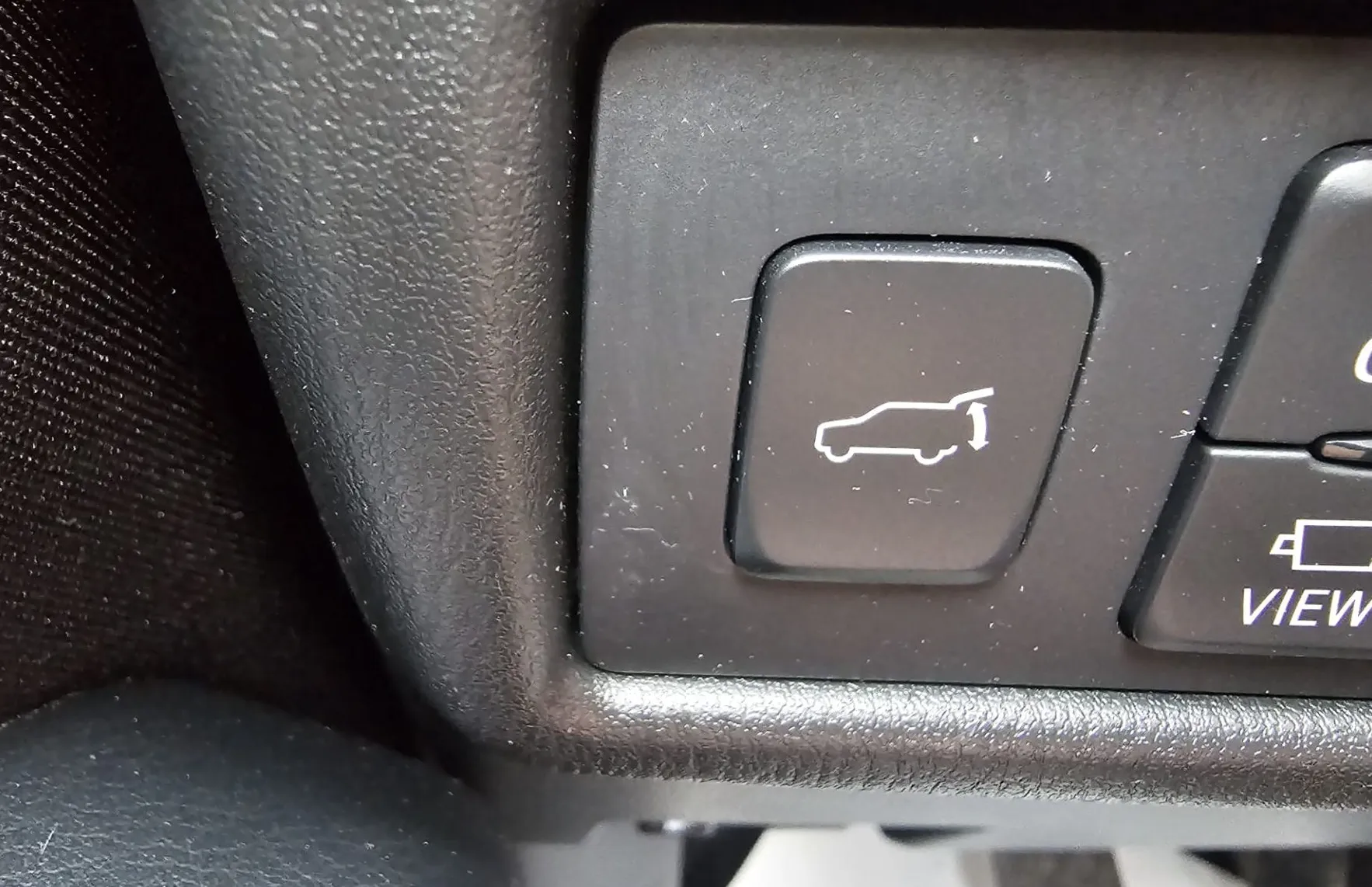 Zunanja slika - Mazda CX-5 - CD150|alu19|fulLED|kamera|navi|headUP|Keyless - 20