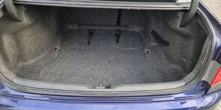 Zunanja slika - Honda Accord - 2.2i CTDi - SLO POREKLO - HITRI KREDIT BREZ POLOGA - 12