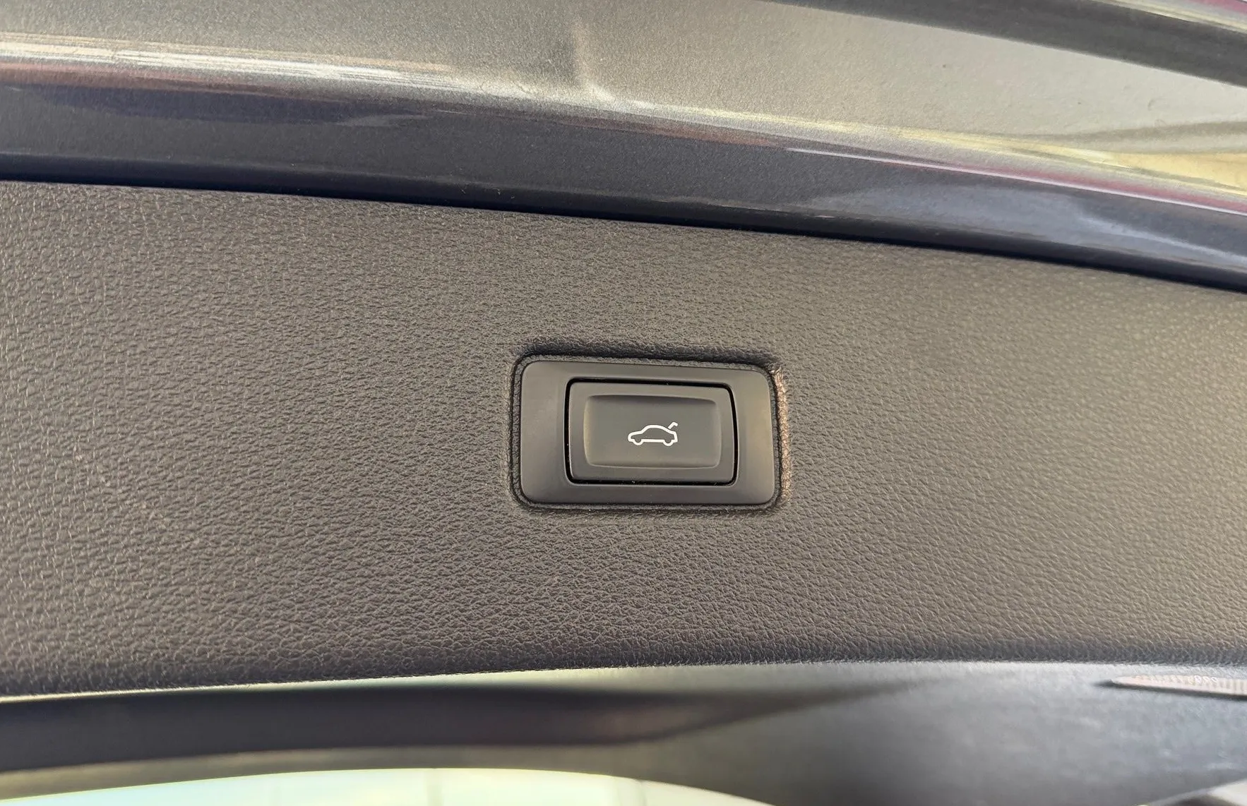 Zunanja slika - Audi Q7 - 3.0 TDI Q S-Line-Night Vision-Zračno vzmetenje... - 13