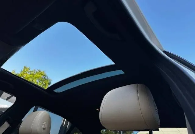Zunanja slika - BMW serija 5: - 520D-XDRIVE-ŠIBEDAH-KAMERA-HEAD UP-USNJE-ACC-SLO - 3