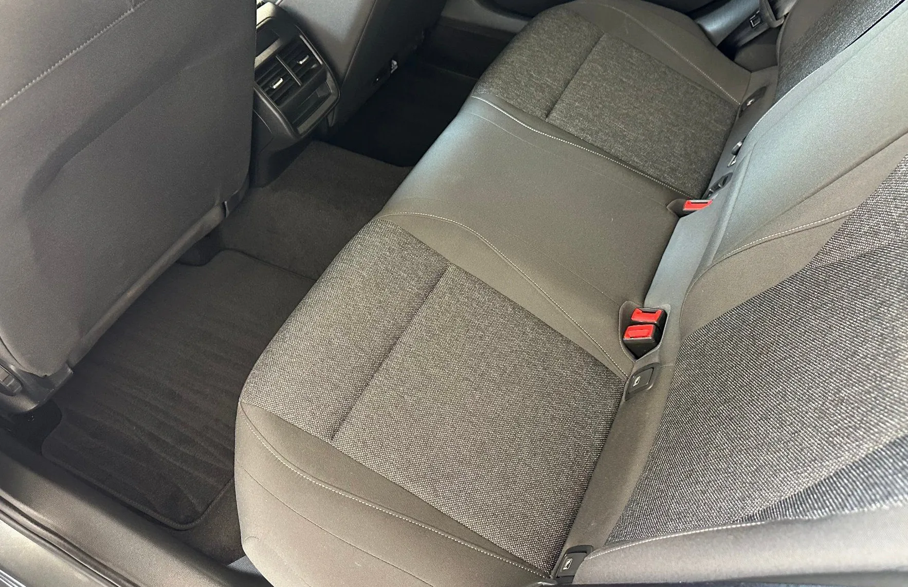 Zunanja slika - Škoda Superb - 1.5 TSI mHEV Essence DSG.LED.NAVI.GRE.SED.ACC.AUT - 2
