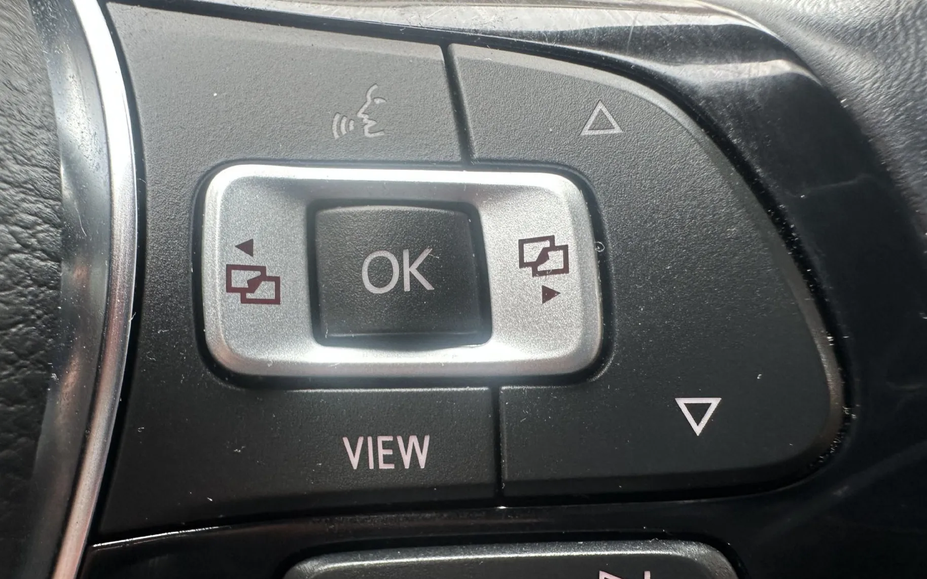 Zunanja slika - VW Polo - Highline 1.0 TSI 70kW.NEMŠKI+4ALU.NAVI.LED.USNJE - 7