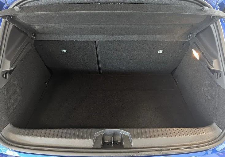 Zunanja slika - Renault Clio - 1.6 E-TECH 145 HEV TECHNO - 7