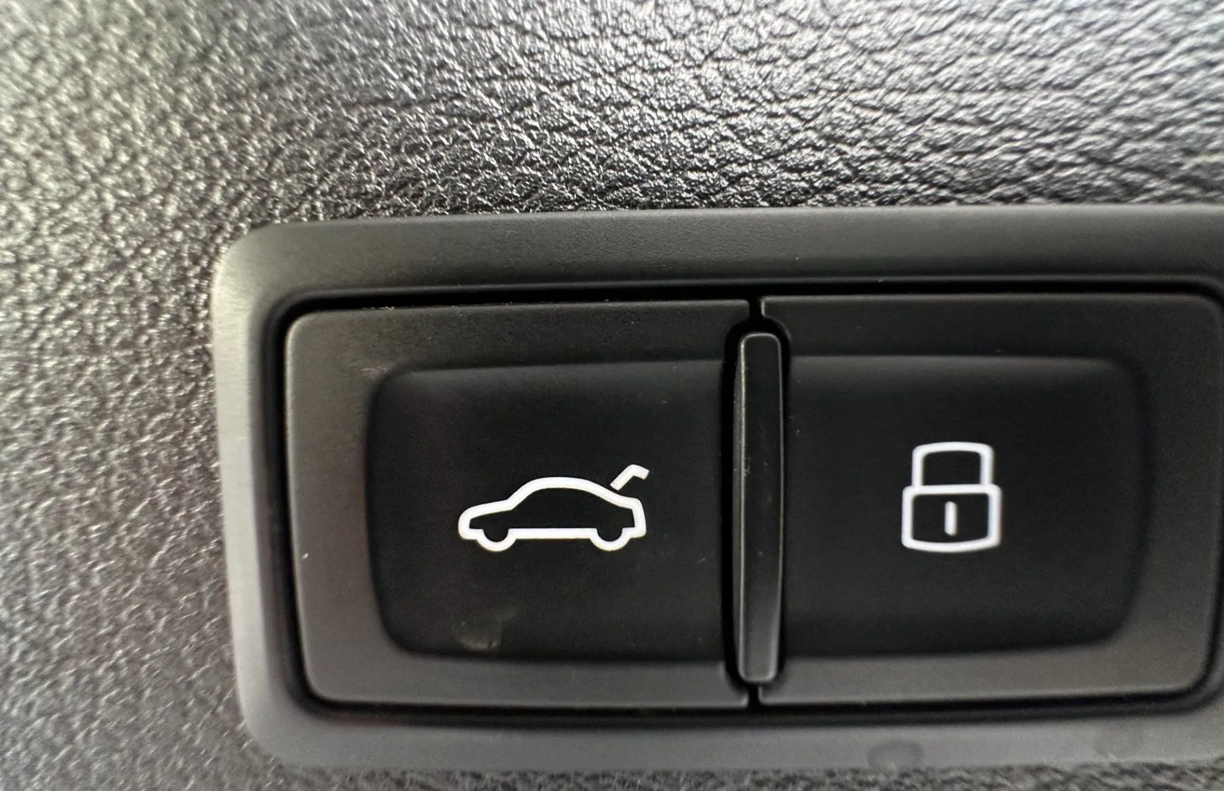 Zunanja slika - Audi e-tron - quattro 50 electric 230kW.KAMERA.NAVI.GRET.SED.LED - 6