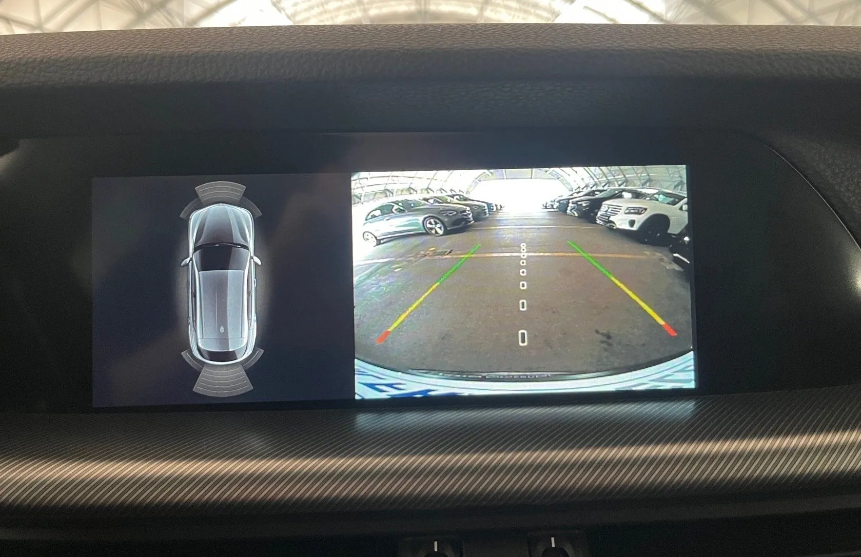 Zunanja slika - Alfa Romeo Stelvio - Q4 2.0 Turbo 280 Veloce Avt. - 16