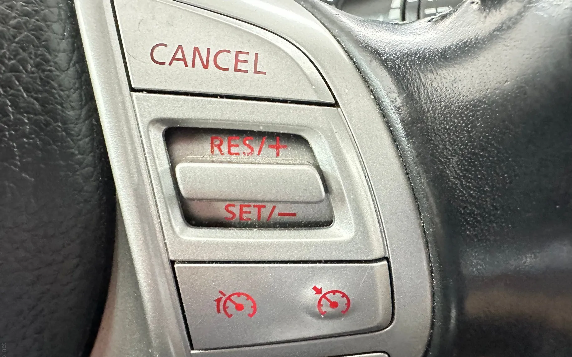 Zunanja slika - Nissan Qashqai - 1.6 dCi.Tekna.130.am.4x4.usnje.kamera.navi.117.000 - 15