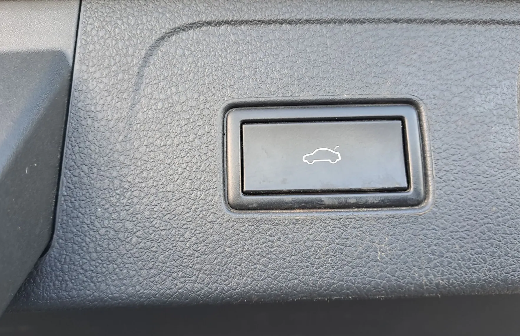 Zunanja slika - Volkswagen Passat - Variant 1.4 TSI GTE DSG - 13
