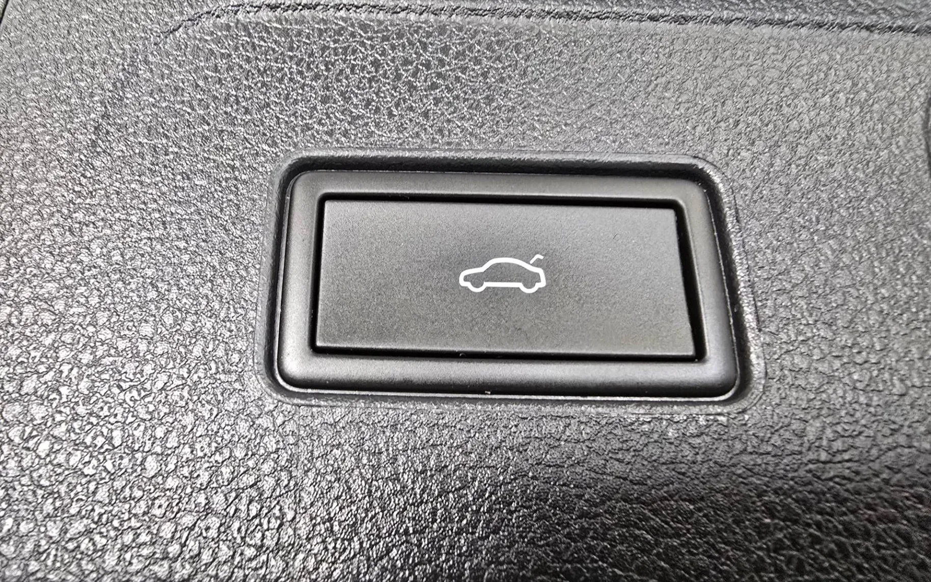 Notranja slika - Volkswagen Passat Variant - 2.0 TDI Business DSG - Matrix.virtual.pano.kamera - 20