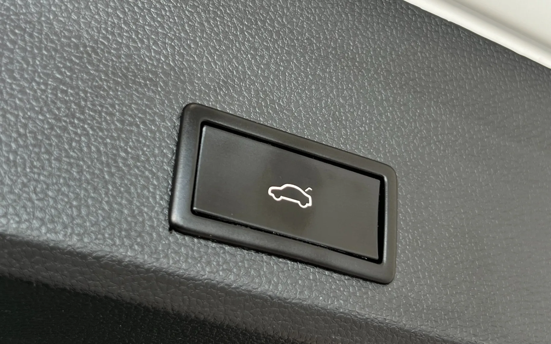Zunanja slika - Seat Ateca - 2,0 TDI FR DSG - 20