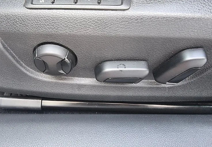 Zunanja slika - Škoda Superb - 2.0 TDI+VELIKI SERVIS-PANORAMA-2X LED+XEN-EL.PRTLJ - 12