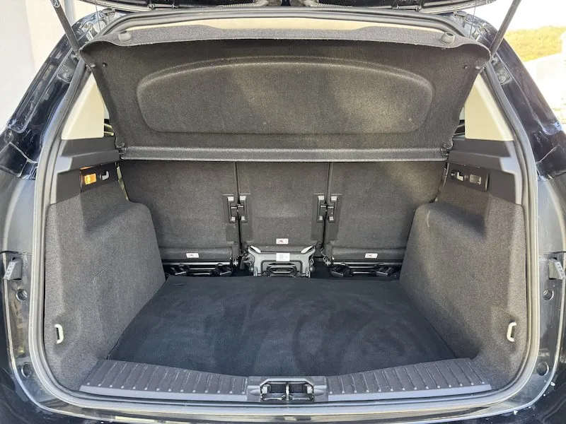 Zunanja slika - Ford C-MAX - 1.0 EcoBoost TITANIUM SLO VL.KLJ.OPR.VELIKI SERVIS - 10