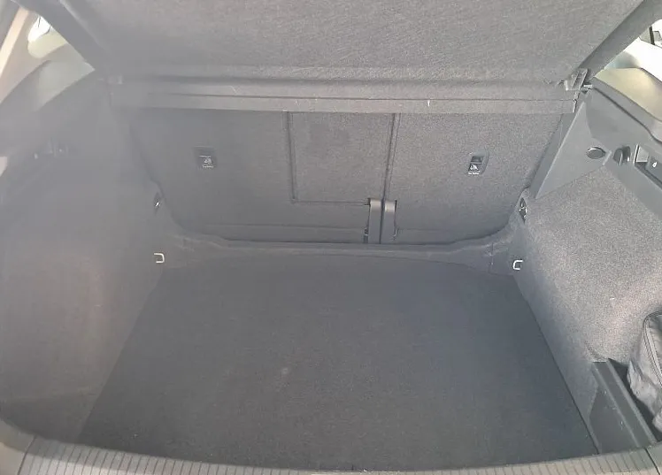 Zunanja slika - VW Tiguan - .2.0 TDI DSG Life 110kW-150KM - 11