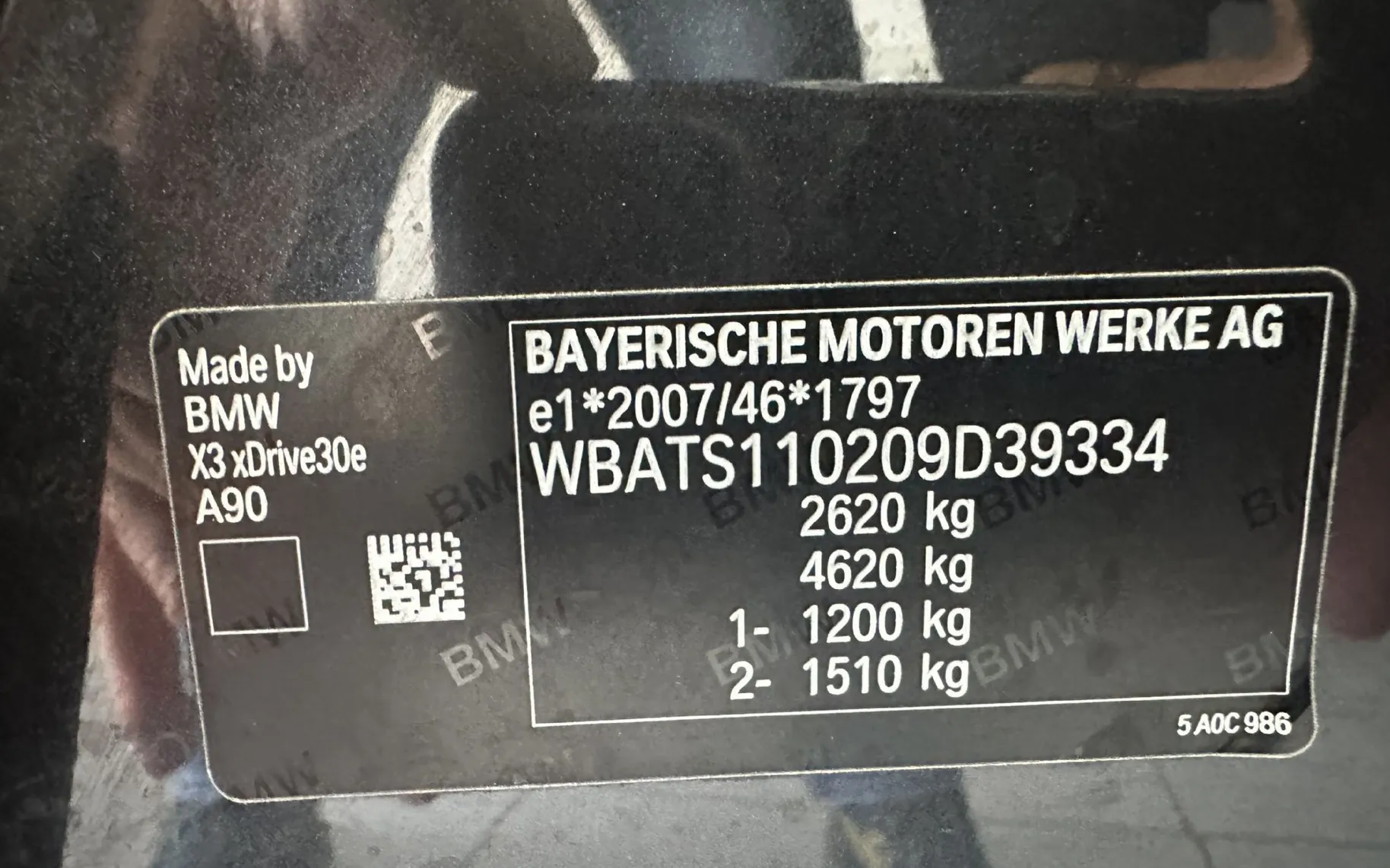 Zunanja slika - Škoda Octavia - Škoda  Style 1.4 TSI PHEV DSG NEMŠKI.KAMERA - 5