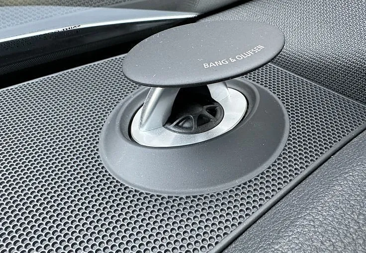 Zunanja slika - Audi A6 - 50 TDI Q. sport-ZRAČNO-SOFT CLOSE-KAM360-B O-21COL - 16