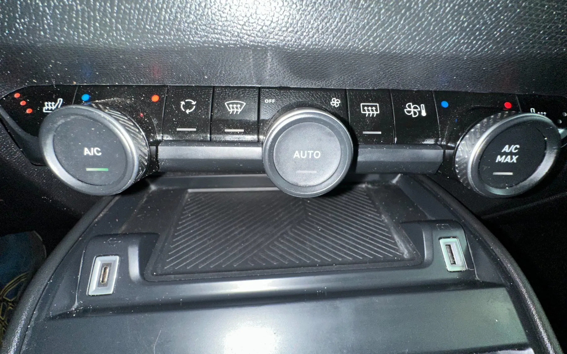 Zunanja slika - Citroën C4 - 1.5 BlueHDi Shine Pack 96KW.USNJE.KAMERA.LED.NAVI - 28