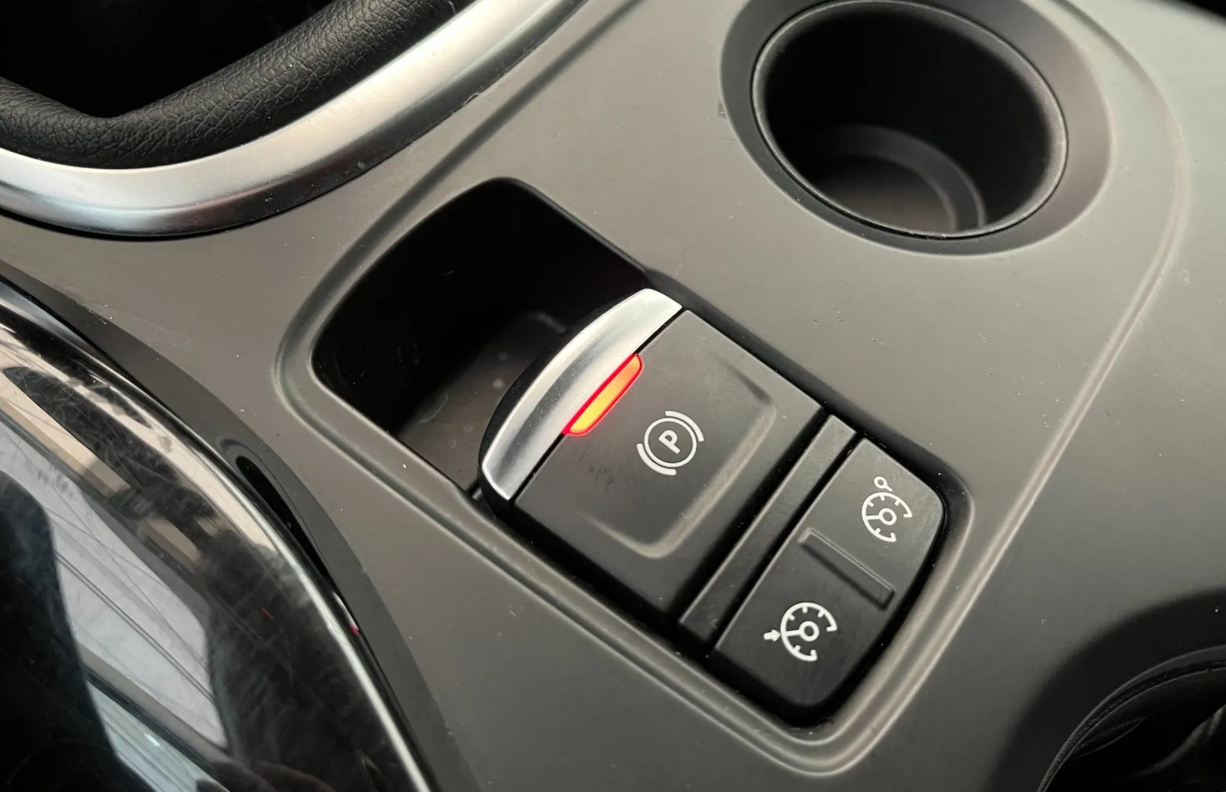 Zunanja slika - Renault Kadjar - dCi 110 Energy Limited - 16