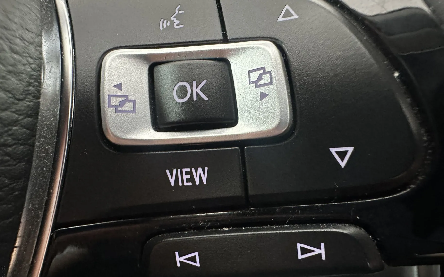 Zunanja slika - Volkswagen Tiguan - 2.0 TDI SCR DSG7 IQ.Drive.PANORAMA.NAVI.KAMERA.ACC - 14