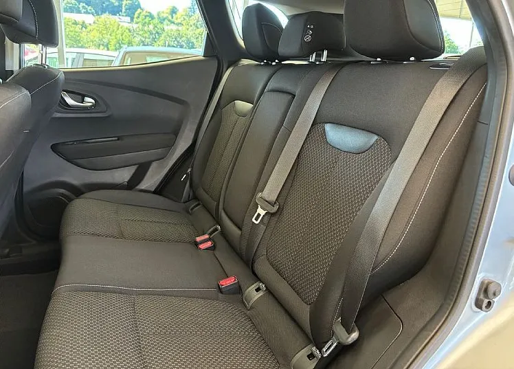 Zunanja slika - Renault Kadjar - 1.3 TCE 140 EDC BUSINESS - 13