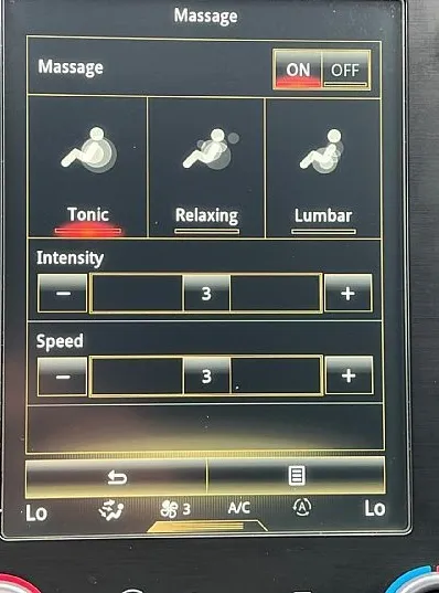 Zunanja slika - Renault Talisman - 1.6 dCi+LED+HEAD UP+ACC+18COL+KEYLESS GO... - 16