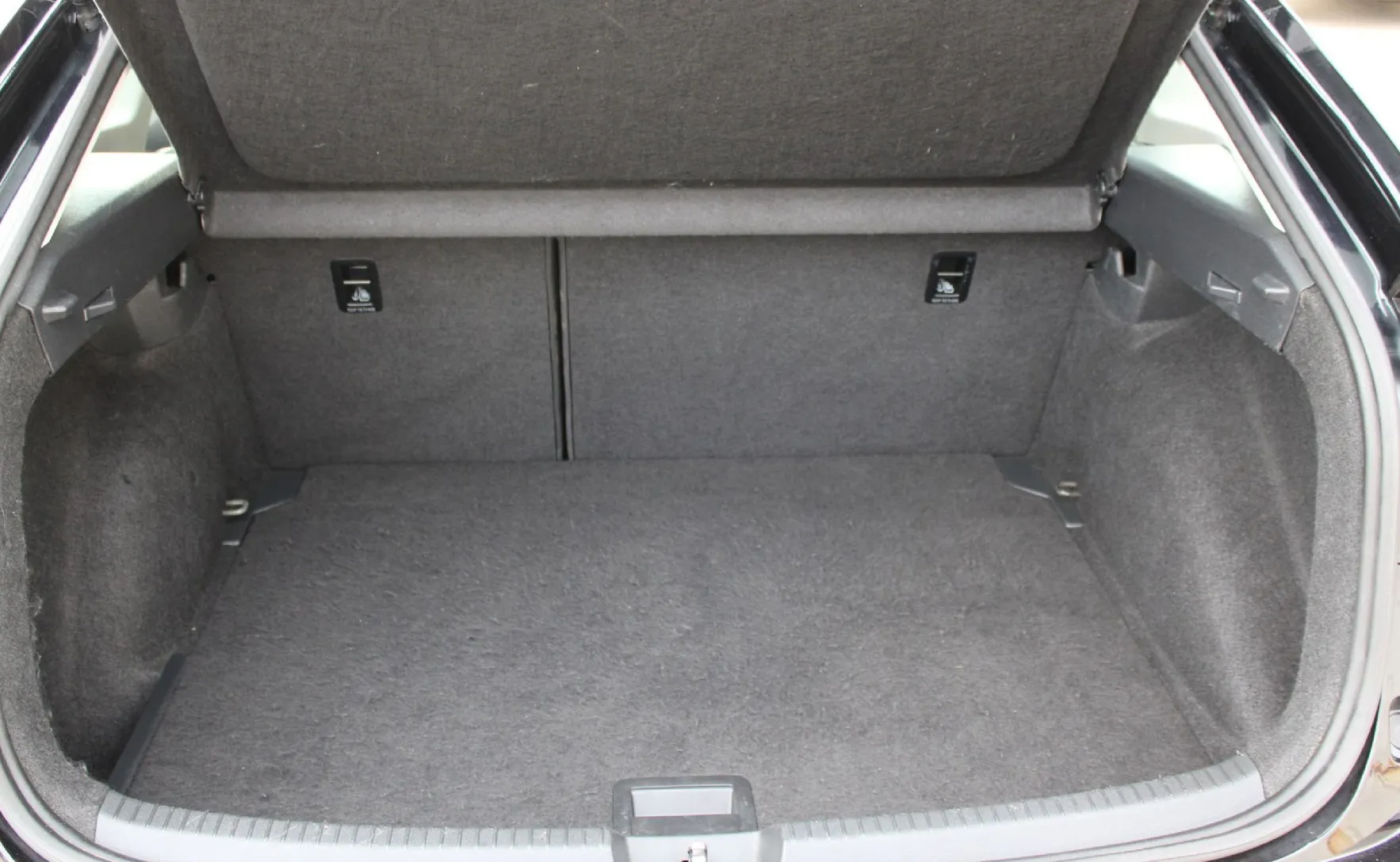 Zunanja slika - Volkswagen Taigo - 1.0 TSI BUSINESS 81  110  ALU KAMERA VIRTUAL LED - 14