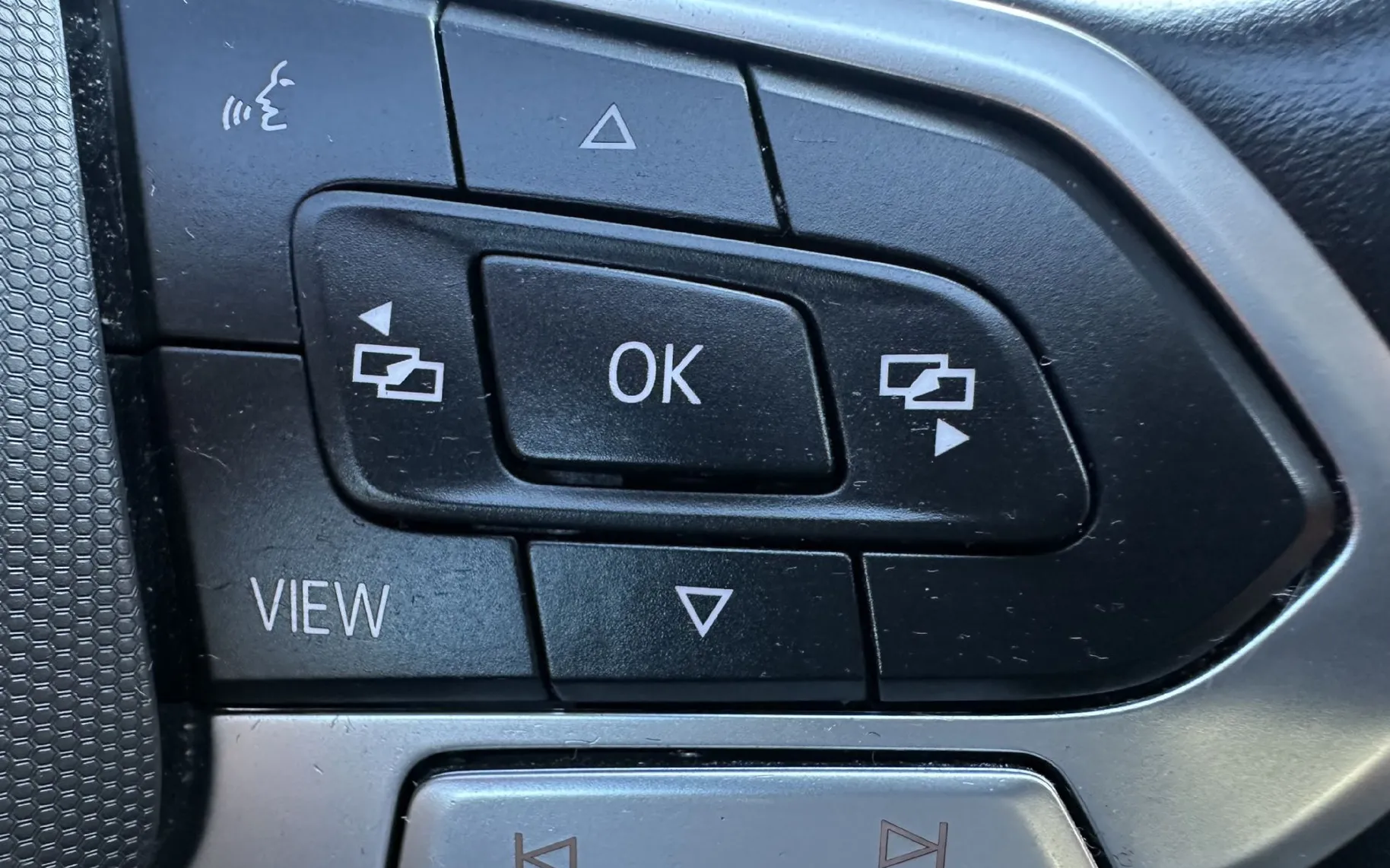 Zunanja slika - VW Passat - 2.0 TDI 110kW.LED.LIMOZINA.SAMO 120.000 KM - 10