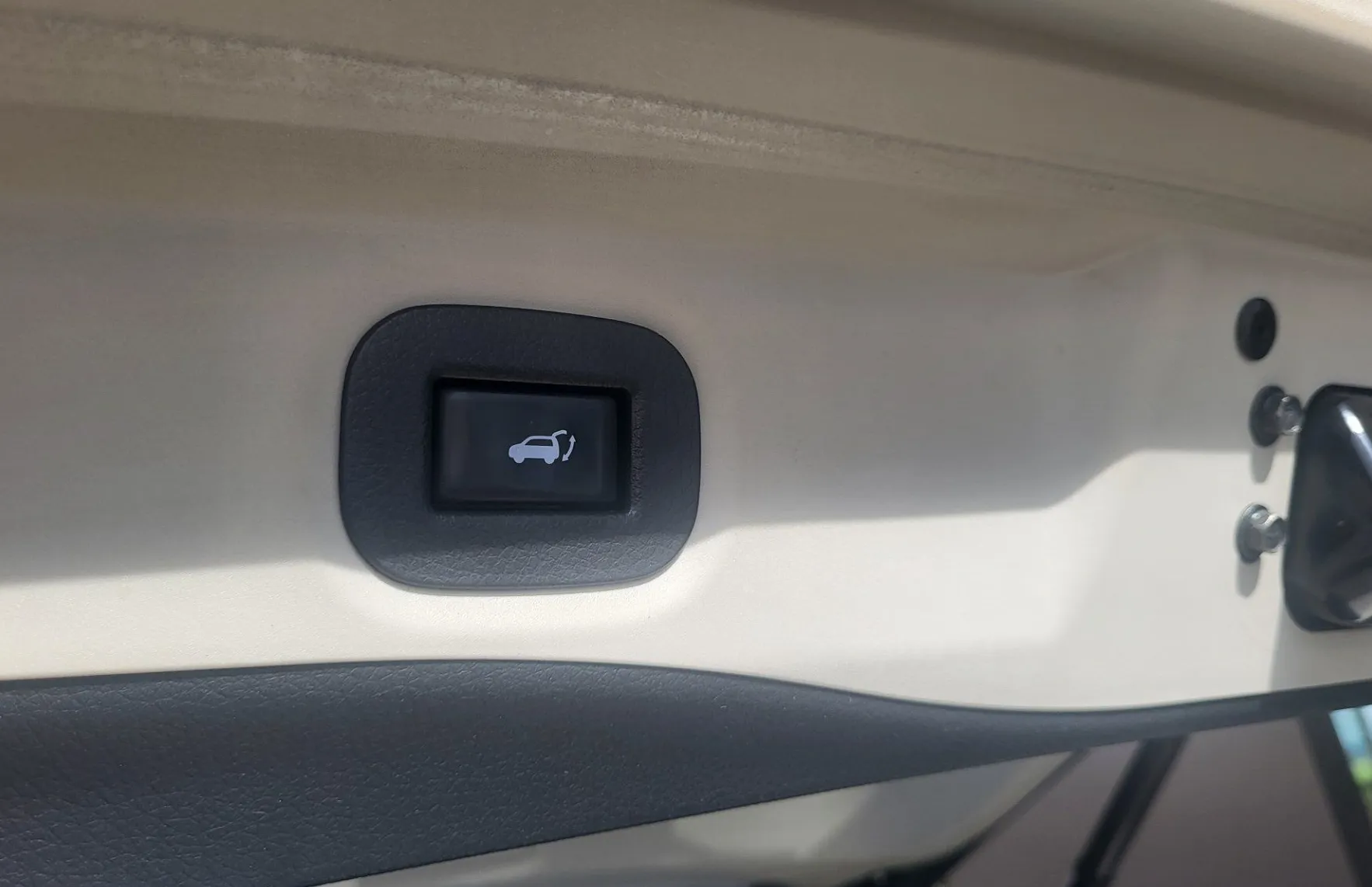 Zunanja slika - Nissan X-Trail - 1.6 dCi Aut navi-alu-pdc-kamera-acc-usnje-servis - 18