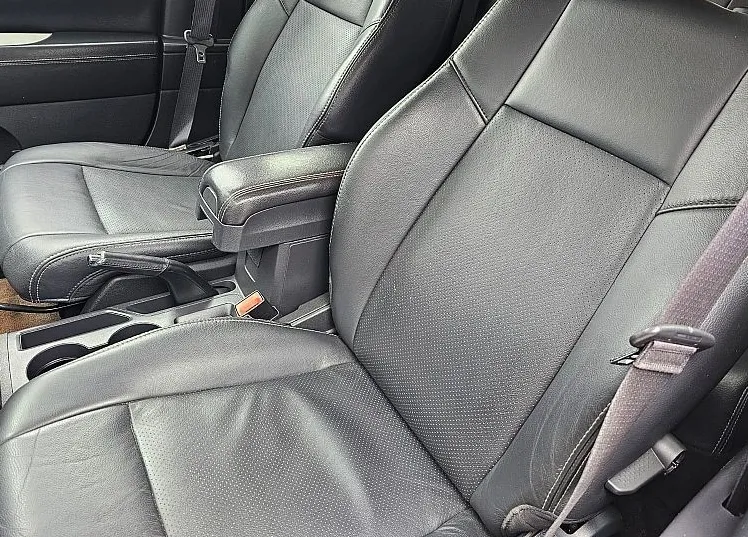 Zunanja slika - Jeep Compass - 2.2 CRD-4x4-KLIMA-KAMERA-GR.SED.-USNJE-TEMP.-NAVI- - 11