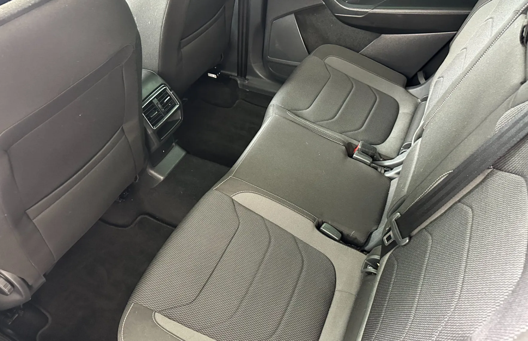 Zunanja slika - Škoda Kodiaq - 2.0 TDI 110kW DSG.KAMERA.LED..2023.ACC.KLJUKA.7SED - 8