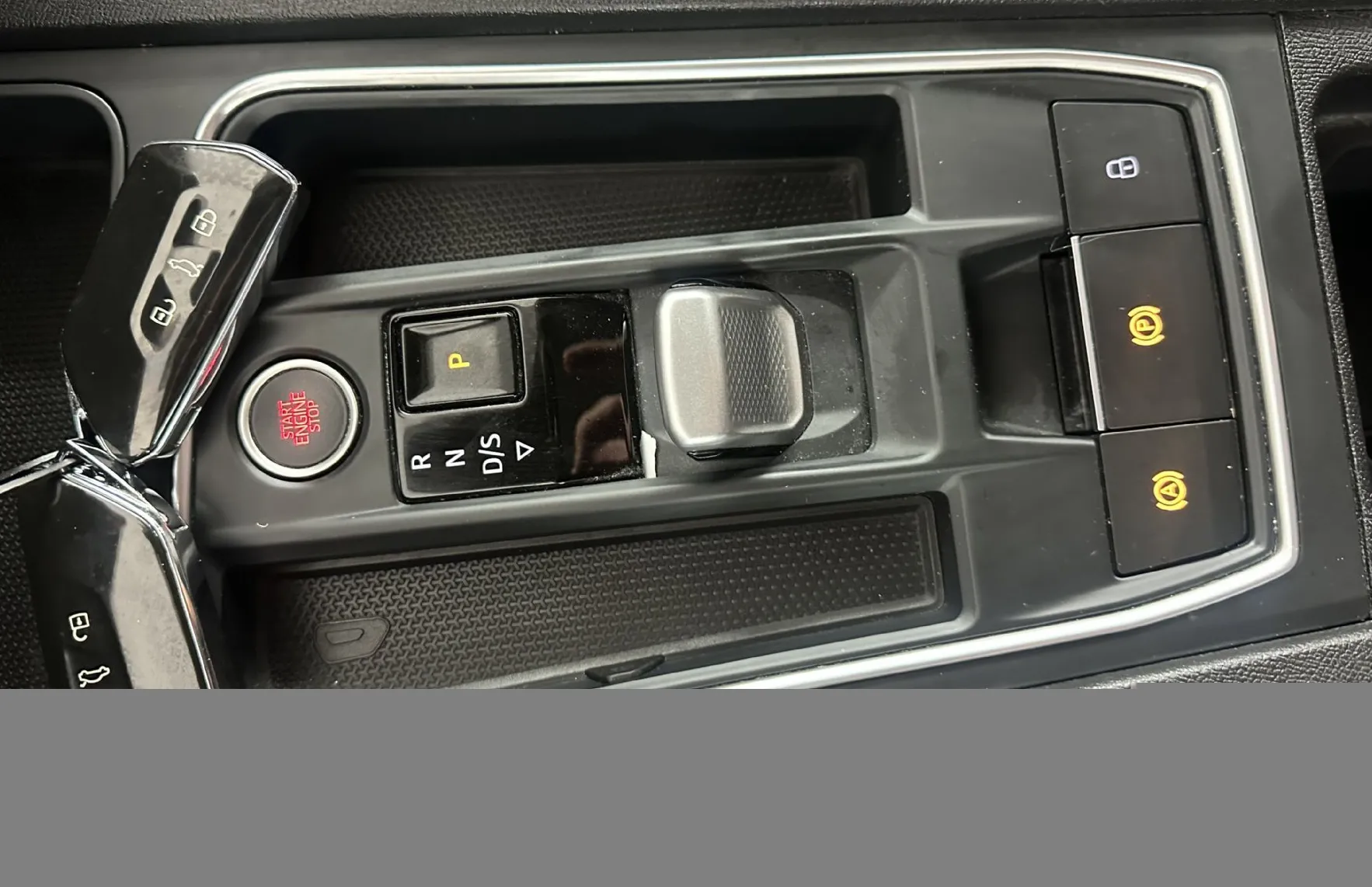 Zunanja slika - Seat Leon - 2.0 TDI 110KW  DSG.NAVI.PDC.LED.ACC.2023 TOP - 13