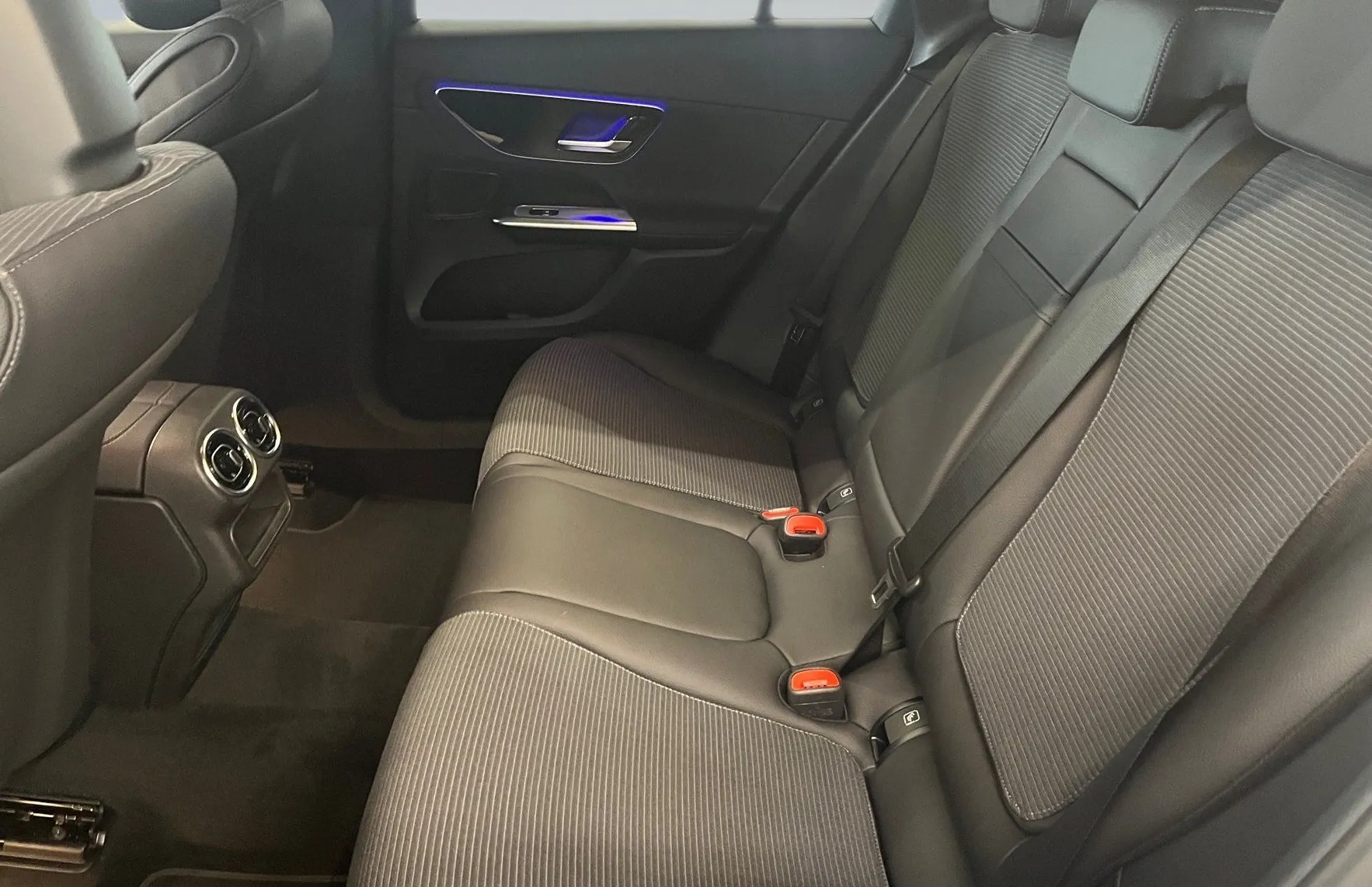 Zunanja slika - Mercedes-Benz GLC-Razred - GLC 200 d 4MATIC - 11