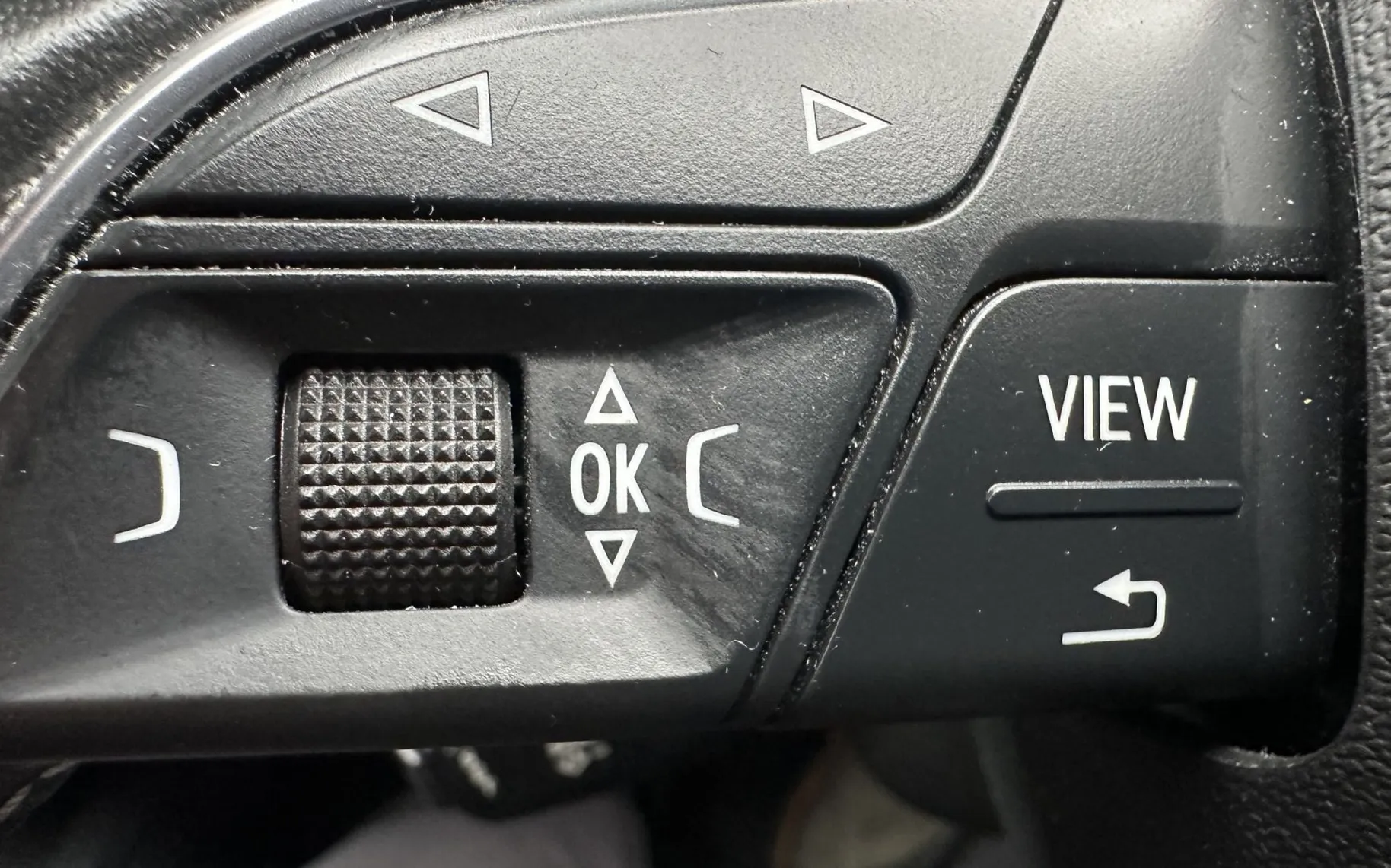 Notranja slika - Audi Q5 - Audi S TDI quattro 255kW.NEMŠKI+4ALU.ACC.KAMERA - 10