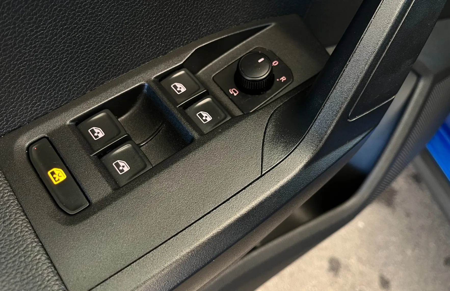 Zunanja slika - Seat Arona - 1.0 TSI 81KW HOLA - 13