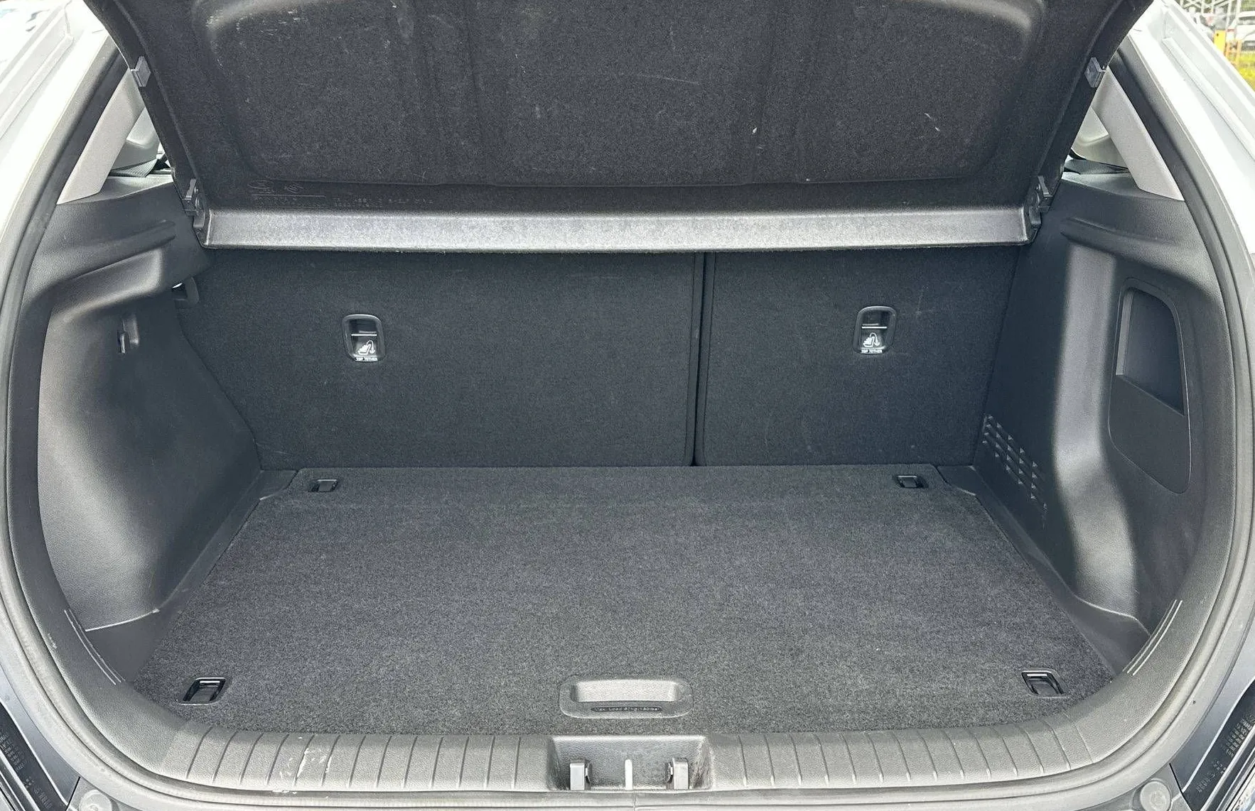 Zunanja slika - Hyundai Kona - 1.0 T-GDI Style DCT - 11