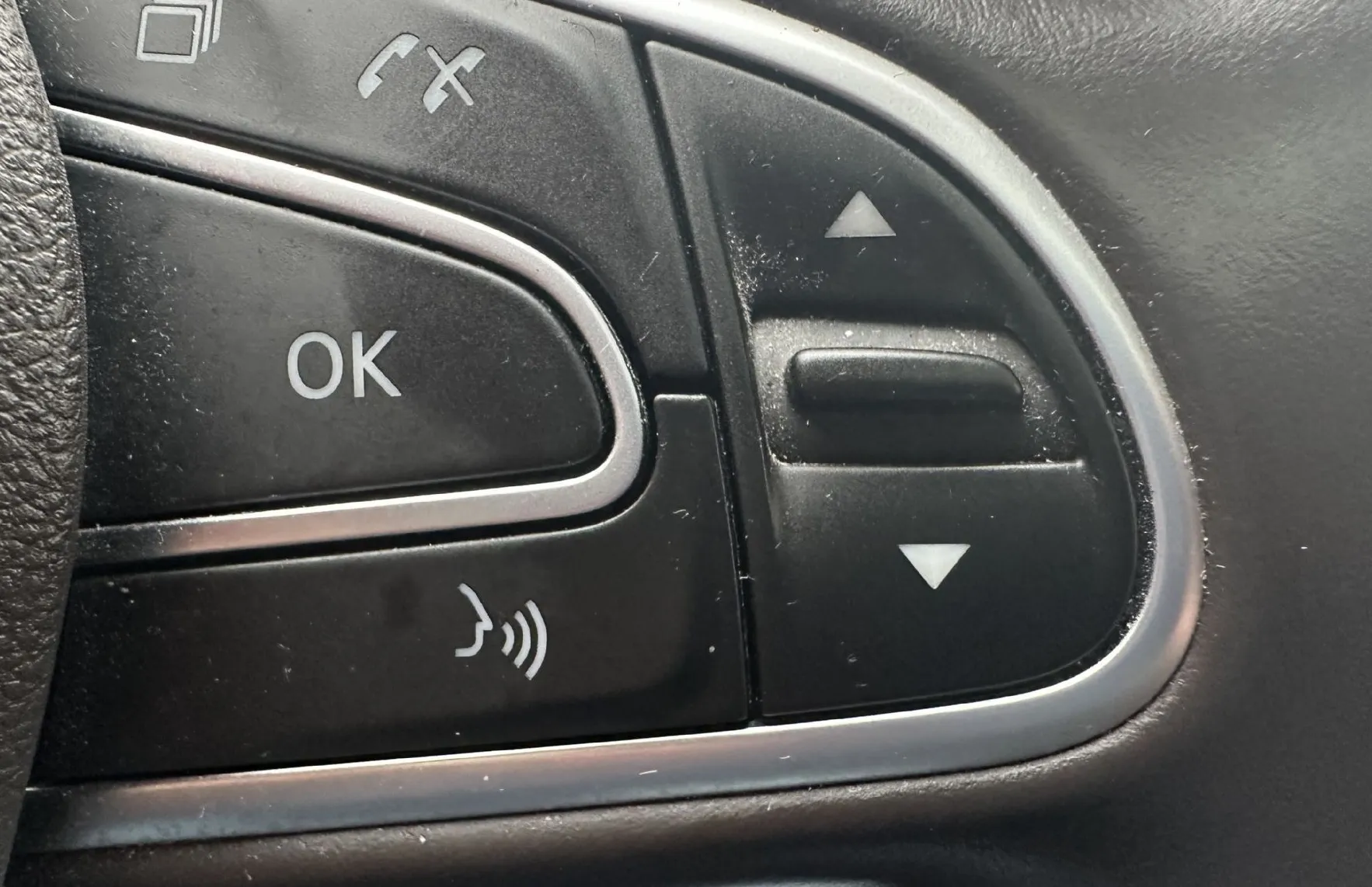 Zunanja slika - Renault Espace - Blue dCi 160 EDC.USNJE.KAMERA.NAVI.PANORAMA - 7